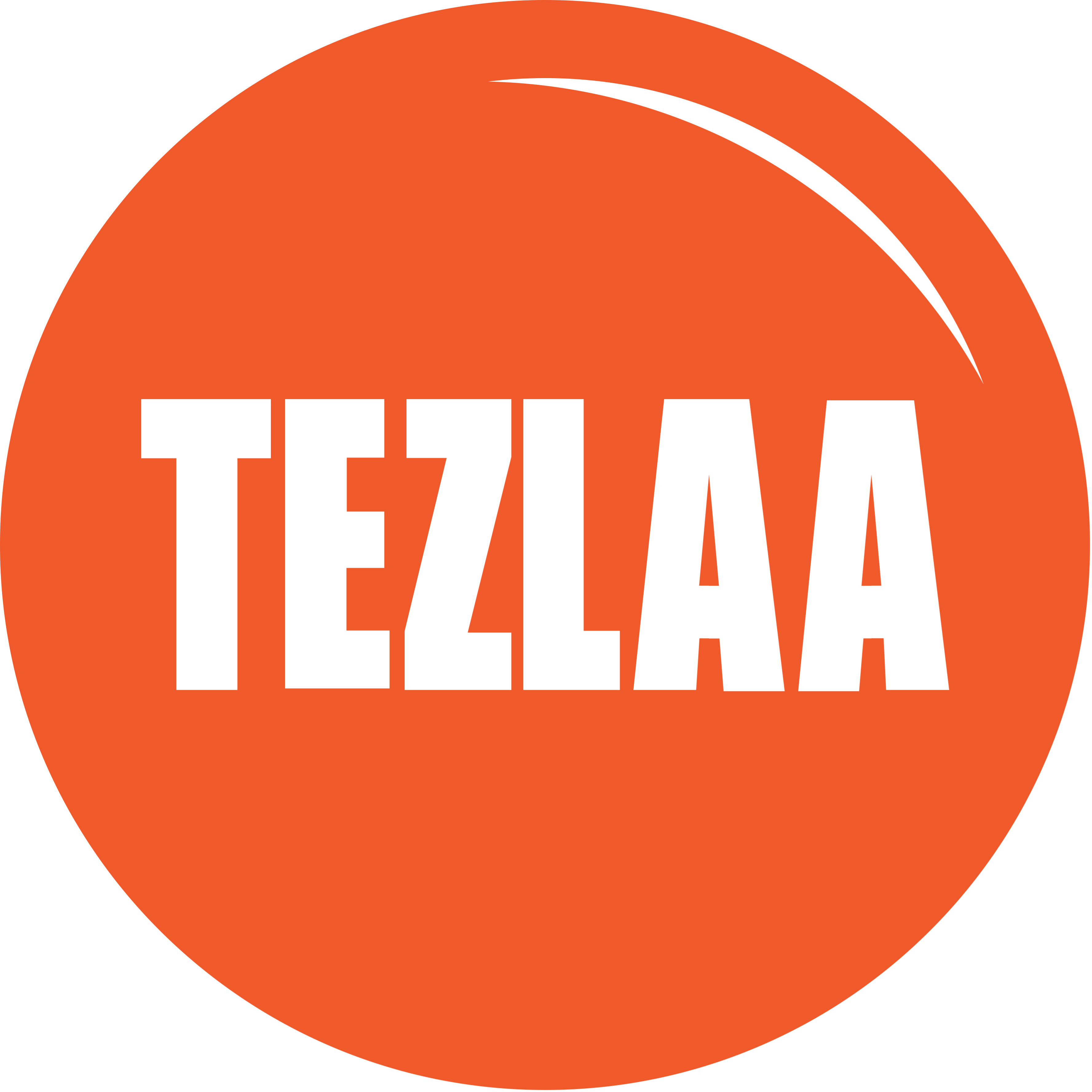 Tezlaa